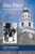 Also Plays: Stories from a Middlebury Life