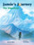 Jamie's Journey: The Mountain (2)