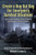 Create a Bug Out Bag for Emergency Survival Situations: How Preppers Prepare Their Go Bags for Evacuations to Survive Disasters (Disaster Preparation and Survival)