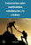 Conversemos sobre espiritualidad, rehabilitación y fe cristiana (Spanish Edition)