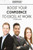 Boost Your Confidence To Excel At Work