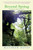 Beyond Spring: Wanderings through Nature