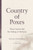 Country of Poxes: Three Germs and the Taking of Territory