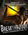 Breakthrough: P.O.E.T. Anthology Volume 6
