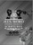 HEBREW ISRAELITE SCRIPTURES: 400 Years of Slavery - SILVER EDITION
