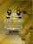 H. I. S. Word Hebrew Israelite Scriptures-Gold Edition : 400 Years of Slavery Special Edition