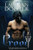 Creed (VLG Series)