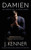 DAMIEN (French Edition)