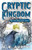 Cryptic Kingdom (Civilands)
