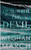 Deal with the Devil (Forge Trilogy)