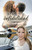 La paga de la infidelidad (Spanish Edition) - Paperback
