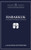 Habakkuk: An Exegetical-Theological Commentary (1) (Teleioteti Old Testament Commentaries)