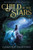 Child of the Stars (Nylean Chronicles)