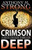 Crimson Deep: A Thriller (The John Decker Supernatural Thriller Series)
