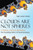 Clouds Are Not Spheres: A Portrait of Benoît Mandelbrot, The Founding Father of Fractal Geometry