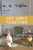 Art Girls Together: Two Novels