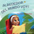Alrededor del Mundo Voy (Spanish Edition)