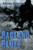 Badland Blues