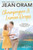 Champagne and Lemon Drops: A Blueberry Springs Sweet Romance