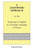A Loanword Approach to the Teaching of English as a Foreign Language in Korea: Exploring the Effectiveness of a Multimedia Curriculum