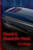 Dead & Dead for Real: A Paranormal Terrorist Thriller (Dead Deries)