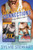 Carolina Connections Romantic Comedy Collection: Books 1 & 2: The Fix: A Single Mom Romcom / The Spark: An Enemies-to-Lovers Romcom