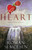 Ardent Heart: An Epic Search for Love and Harmony