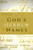 A Study of God's Hebrew Names