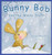 Bunny Bob and the White Stuff: Illustrations by Kris Miners