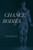 Chance Bodies (The Hilary Tham Capital Collection)