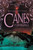 Canes of Divergence (Dusk Gate Chronicles)