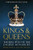 Kings and Queens of England: Lives and Reigns from the House of Wessex to the House of Windsor
