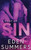 A Shot of Sin (The Vault)