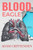 Blood Eagle