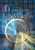 A Daughter of Two Worlds (Chronicles of Chloe)