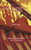 How the Steel Was Tempered: Part One (Hardcover)