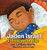 Jaden Israel: El Príncipe de Dios: Bilingual Edition: Spanish and English (Spanish Edition)