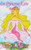 La Princesa Kate medita (libro para niños sobre meditación de atención plena para niños, cuentos infantiles, libros infantiles, libros para los niños, ... bebes, libros infantiles) (Spanish Edition)