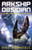 Arkship Obsidian (The Arkship Saga)