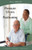 All About Pressure Ulcers and Positioning (All About Books)