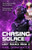 Chasing Solace (2) (Lost Solace)