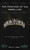 The Princess of the Rebellion (The Mirrored Crown) - Hardcover