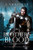 Brother's Blood (Book 4) (THE VAMPIRE RECLAMATION PROJECT)