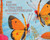 Die Raupe und der Schmetterling (German Edition)
