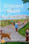 Crescent Beach Reflections: poetry paintings passages
