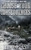 Choose your Consequences (A Chance and Choices Adventure)