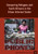 Comparing Refugees and South Africans in the Urban Informal Sector (78) (Samp Migration Policy)