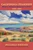 California Standoff: Miners, Indians and Farmers at War 1850-1865