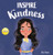 Inspire Kindness: A Rhyming Read Aloud Story Book for Kids About Kindness and Empathy - Hardcover - 9781637311240