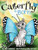 Catterfly is Born